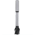 thumbnail image 1 of CHAO Kit de reparación de roscas de bujías, kit de reparación de roscas M14 x 1,25, 5 piezas para reparar roscas de bujías de 14 mm con 4 inserciones, 1 of 4