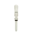 thumbnail image 4 of Distributeur de Résine Distributeur de Résine Composite Applicateur Carpule Compules pour Embout Unidose, 4 of 8