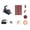 775 motor 3, variant on Household Mini Water Abrasive Belt Machine Mini Electric Polishing Machine Knife Table Sandpaper Belt Grinding Machine ,Easy Operation