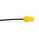 thumbnail image 2 of Sensor Abs Marca Injetech 44327c INJETECH 44327C, 2 of 5