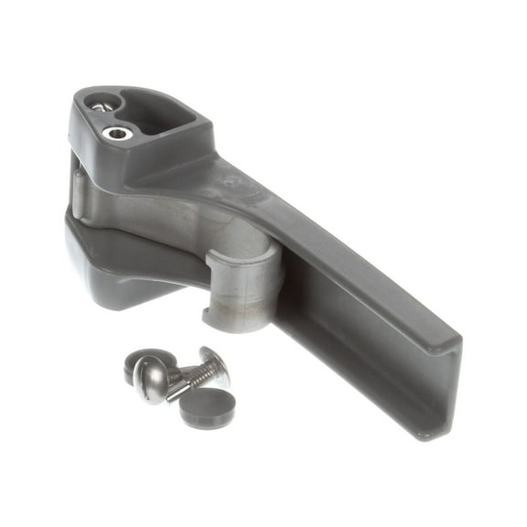 Robot Coupe 59317 R8E-R10E Lid Arm Assembly