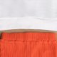thumbnail image 4 of Conjuntos de bebé niña Herrnalise, tops de manga larga con estampado de letras y pantalones acampanados, conjuntos de otoño, 4 of 5
