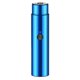 thumbnail image 2 of Mini Shaver, Mini Portable Electric Shaver, Mini Shave Portable Electric Shaver, Electric Shaver Men, USB Rechargeable Shaver, Suitable For Families, 2 of 2