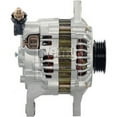 thumbnail image 4 of Remy 14243 Premium Alternator For 94-97 Mazda Miata MX-3 Protege, 4 of 4