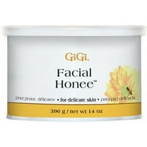 Gigi Facial Honee 14 oz