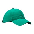 thumbnail image 1 of Casquettes de Baseball anti-UV Mode Décontractée Été Hommes et Femmes, 1 of 1