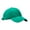 Mint Green, variant on Tweang Baseball Cap Umpire Fitted Ball Caps Competition Cap Baseball/Headwear Low Profile Hat Sun Portable Hats Summer Sun Hat Structured Chino Cap Cap with Sandwich Bill Khaki One Size