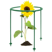 Zenport GA700 Plant Supports