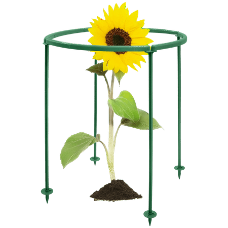 Zenport GA700 Plant Supports