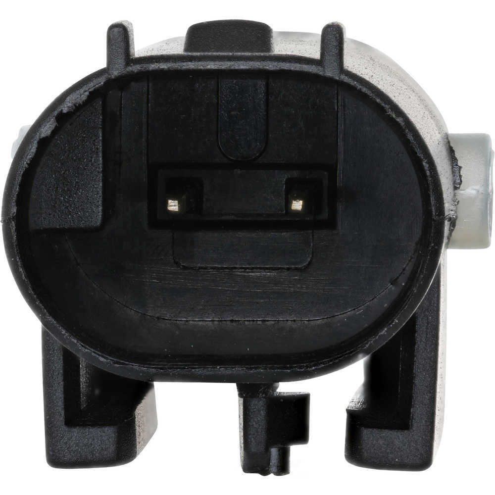 Perfect Stop 2ABS4352 Holstein Parts 2ABS3911 ABS Wheel Speed Sensor