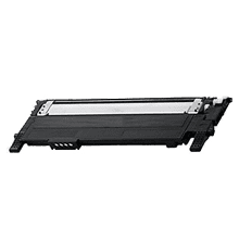 samsung xpress c480w toner price