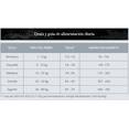 thumbnail image 2 of Alimento para perro FullTrust Adulto de 15Kg Fulltrust Adulto, 2 of 2