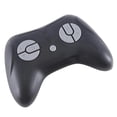 thumbnail image 3 of Control remoto para vehículo eléctrico infantil, accesorios de repuesto, color negro, s202412242614, 3 of 5