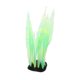 thumbnail image 2 of Decoración Del Acuario De Sílice Planta De Ornamento De Depósito De De Césped Artificial Verde Yuyangstore Planta de algas marinas decorativas, 2 of 8