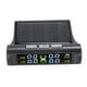 thumbnail image 5 of De Monitoreo De Presión De Neumáticos Para Automóviles Inalámbricos Solares Con 4 Sensores Externos, 5 of 7