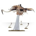 thumbnail image 3 of Tyranid Harpy / Hive Crone Warhammer 40,000, 3 of 3