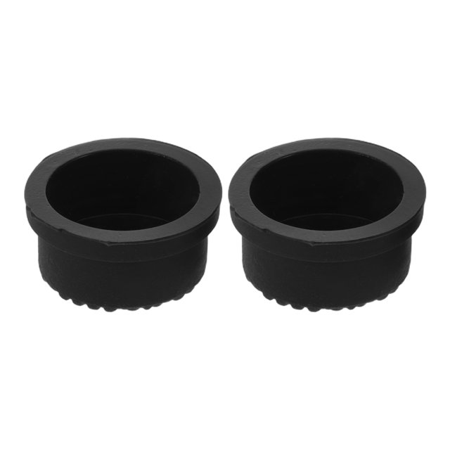 unbranded 2Ud Cubierta De Goma Para Interruptor De Recargable Confiable Para Uso En Clima Extremo