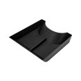 thumbnail image 1 of for VolkswagenID.UNYX Lower Center Console Storage Box Tray Accessories, 1 of 8