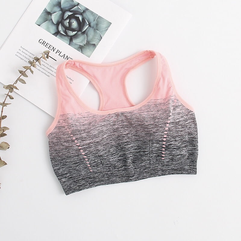 live love dream bralette