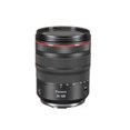 thumbnail image 5 of Canon RF 24-105mm f/4L is USM Lens (International Model), 5 of 5