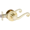thumbnail image 3 of Lexington Lever, 3 of 3