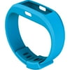 Ifit Active Accesory Band And Clip, Blue