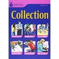 thumbnail image 1 of Pre-Owned Foundations Reading Library 1: Collection (Paperback) 1424006899 9781424006892, 1 of 1