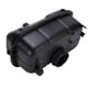 thumbnail image 5 of Tanque De Recuperación De Refrigerante, 68364312AC Sellado Fácil Instalación Botella De Recuperación De Refrigerante De Motor ABS Resistente Al Calor Para Vehículo, 5 of 7