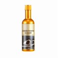 thumbnail image 2 of 120ml Engine Catalyst Cleaner Engine Booster Cleaner Multifunctional Catalyst Cleaner Gasoline System Cleaner, 2 of 5