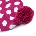 thumbnail image 4 of GORRO TEJIDO BEBA FUROR GLAM Furor 317690UNI, 4 of 5