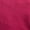 Unicorns/Rose/Dot/Pink, variant on Girls Bike Shorts, 4-Pack, Sizes 4-18 & Plus