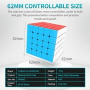 Mfjs Meilong 5x5