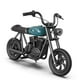 thumbnail image 5 of Moto Eléctrica Montable Infantil Hyper Gogo Pioneer 12 Básica, 5 of 8