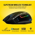 thumbnail image 3 of Corsair Dark Core RGB Pro SE FPS/MOBA Gaming Mouse, 3 of 8
