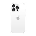 thumbnail image 1 of Protector de lente de cámara Case-Mate para iPhone 16 Pro Max, negro, 1 of 7