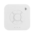 thumbnail image 3 of Máquina para dormir, máquina de sonido para bebés, máquina de 9 ruidos, máquina de sonido con ruido blanco, diseñada por expertos, 3 of 8
