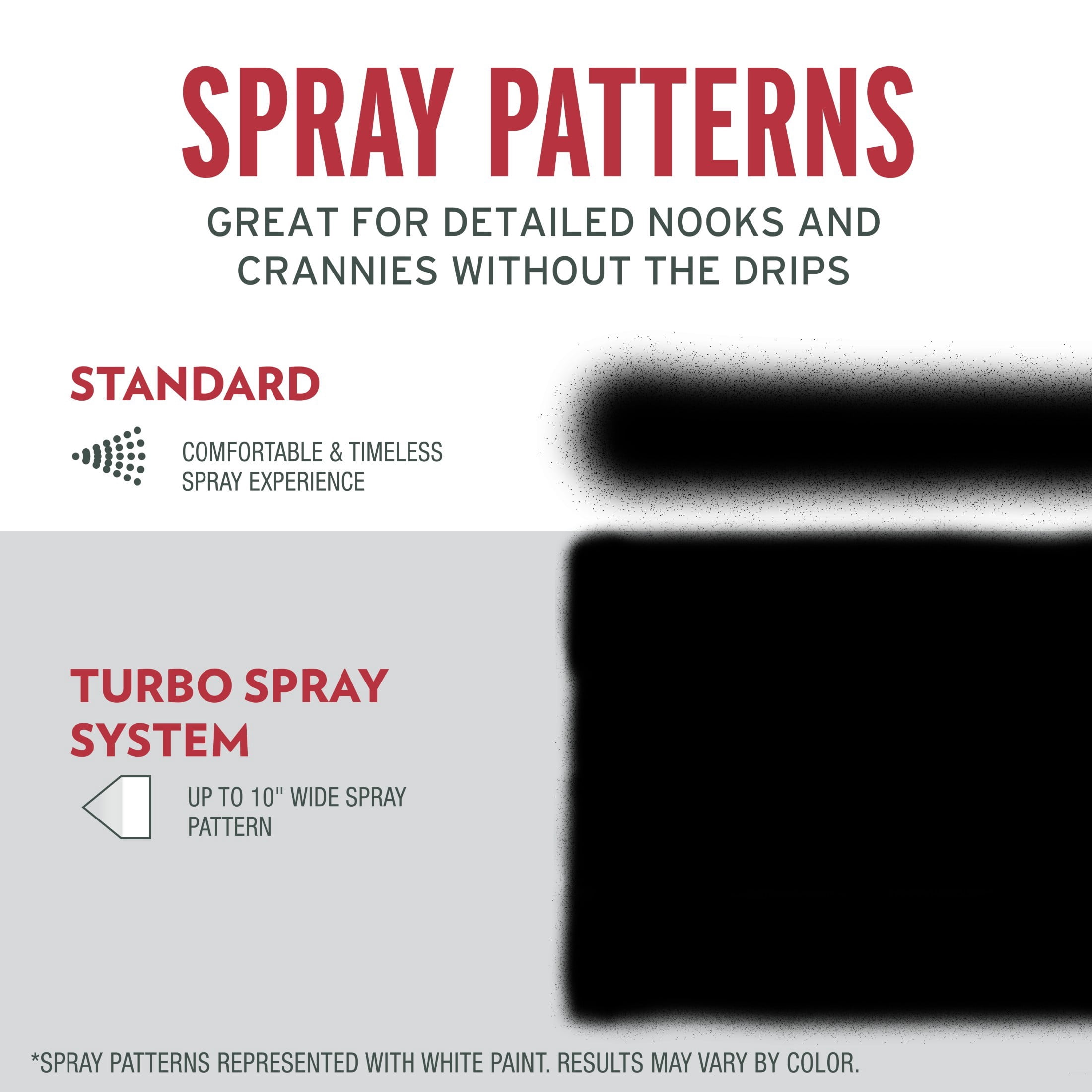 Sail Blue, Rust-Oleum Stops Rust Turbo Gloss Protective Enamel Spray Paint-398660, 24 oz
