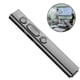 thumbnail image 2 of Deliver Powerful Presentations With Laser Page Turning Pen - Presentation Clicker For Powerpoint - Compatible With Mac/win/computer/laptop, 2 of 5