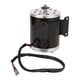thumbnail image 3 of Motor de Cepillo ANGGREK 12V 500W para Scooter de Cuatro Ruedas Y Vehículo Eléctrico, 3 of 7