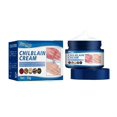 thumbnail image 1 of Hand And Foot Chapped Repair Cream 30g, 1 of 3