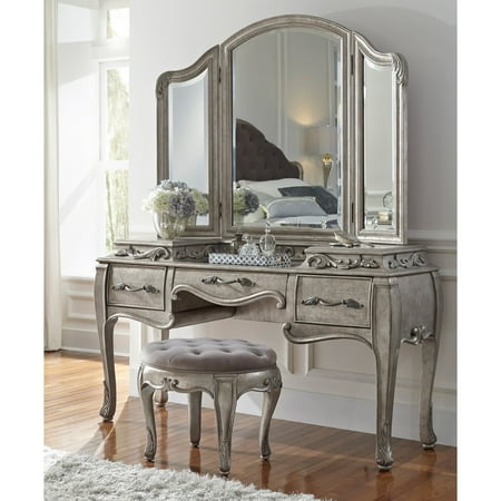https://i5.walmartimages.com/asr/49953119-a1d6-4d96-b5ec-9128b9f5162b_1.dfd3fde2ff0136c87475a71754249497.jpeg?odnHeight=450&odnWidth=450&odnBg=ffffff