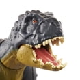 thumbnail image 2 of Dinosaurio de Juguete Jurassic World Jurassic World Scorpios Rex de 7 pulgadas, 2 of 4