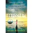 thumbnail image 1 of Pre-Owned Missing (Paperback), 1 of 1