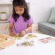 thumbnail image 2 of melissa y doug Melissa & Doug  MD3794, 2 of 9
