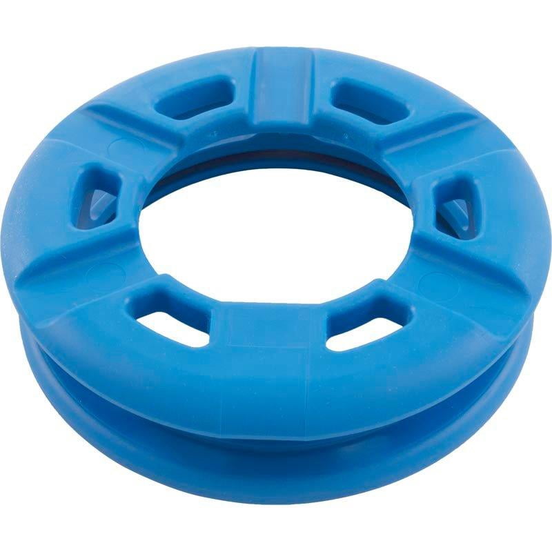 Pentair K12416 Kruiser Foot Pad 