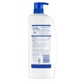 thumbnail image 5 of Head & Shoulders Scalp Restore Shampoo, 38.8 Fluid Ounce, 5 of 5