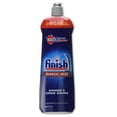thumbnail image 1 of Finish Rinse Aid Shine and Dry 800 ml, 1 of 3