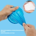 thumbnail image 3 of Bolsa desechable para chupar, morral de 100 ml, para viajes, avión, mareos, coche, avión, autobús, niños embarazadas, 10-1000 unidades, 3 of 5