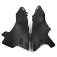 thumbnail image 2 of BFY Side Trim Air Duct Cover Panel Fairing Cowling for Yamaha YZF YZF-R1 R1 2004-06, 2 of 9