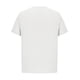 thumbnail image 5 of pstuiky Camisas de manga corta para hombre, Blusa informal de manga corta con cuello alto y color liso para hombre camisas casuales para hombre s, 5 of 6